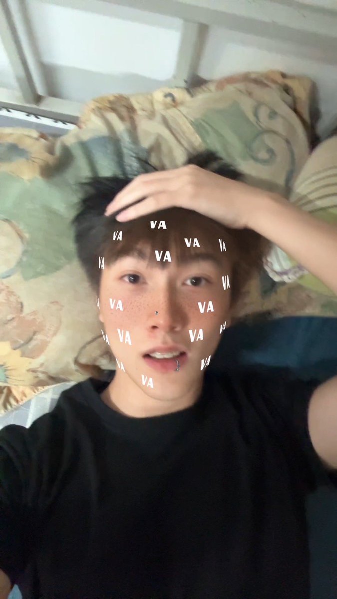 我是阿斯顿 tweet media