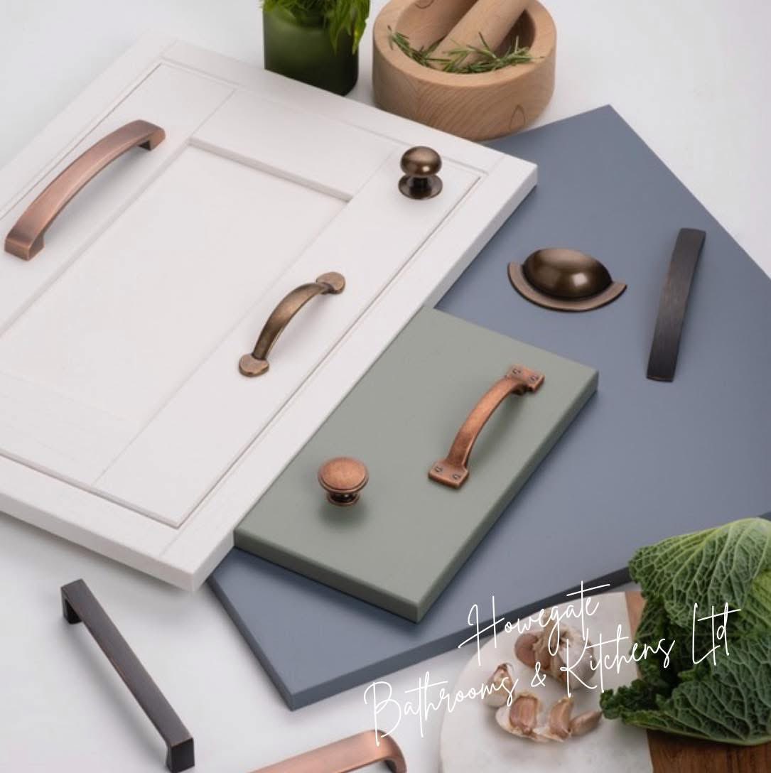 howegate's tweet image. If you’re just picking a kitchen from a brochure, you’re already losing.

We plan your kitchen with you — starting with a home visit, not a template.

No guesswork. No pressure. Just your kitchen, done right.

📍 Wallyford
📞 Free home survey