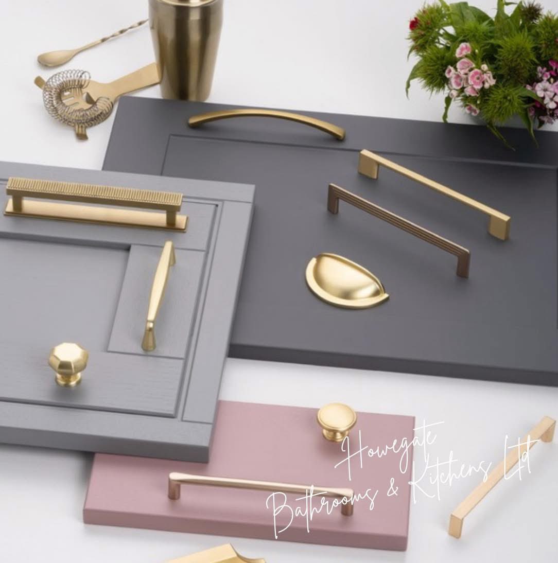 howegate's tweet image. If you’re just picking a kitchen from a brochure, you’re already losing.

We plan your kitchen with you — starting with a home visit, not a template.

No guesswork. No pressure. Just your kitchen, done right.

📍 Wallyford
📞 Free home survey