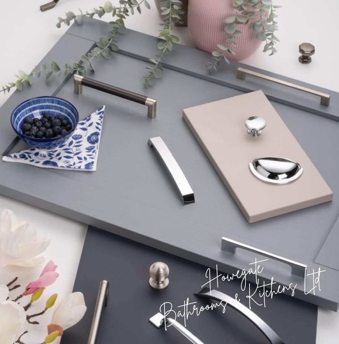 howegate's tweet image. If you’re just picking a kitchen from a brochure, you’re already losing.

We plan your kitchen with you — starting with a home visit, not a template.

No guesswork. No pressure. Just your kitchen, done right.

📍 Wallyford
📞 Free home survey