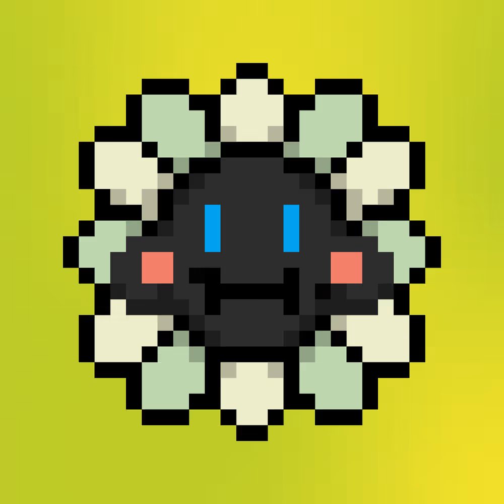 SophieRuby (💙, 🔄) tweet media