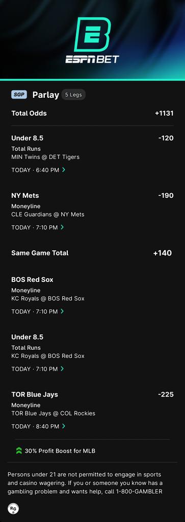 Hammertime2004's tweet photo. Bet with me on @ESPNBET #sportsbettingpicks #bettingpicks https://t.co/s8TkrakdTW https://t.co/8CrML3X7LT