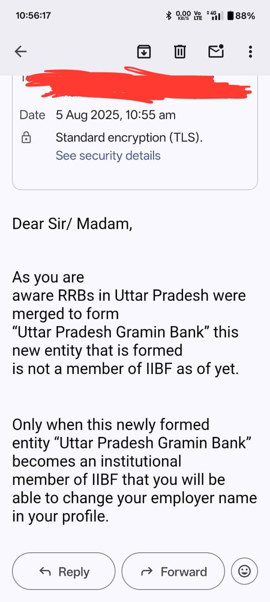 RRB NEWS tweet media