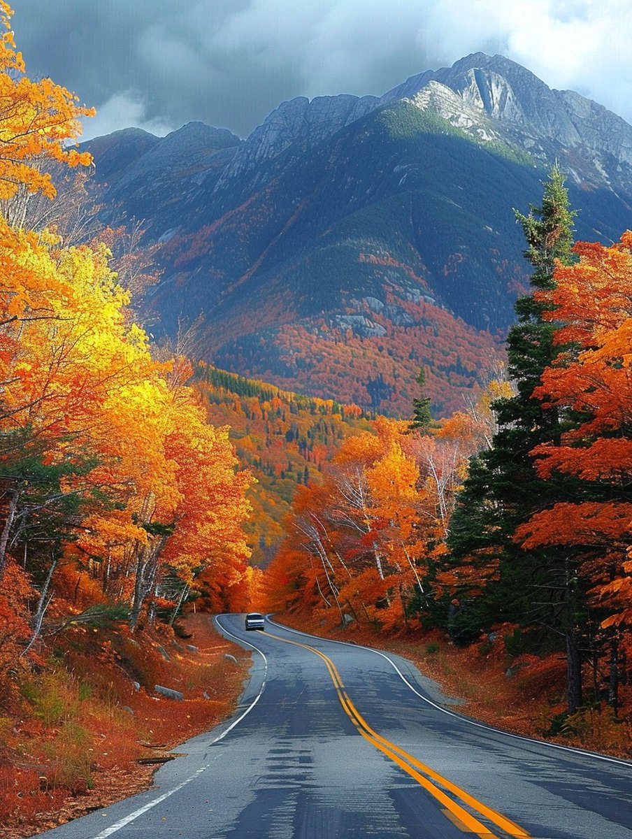 Scenic Byway 21, Alabama