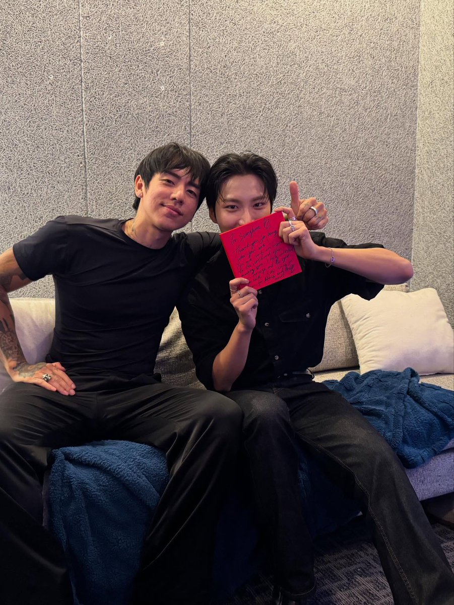 DPR IAN archive tweet media