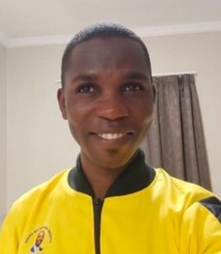 Hon Zivhu (@killerzivhu1) on Twitter photo Zvimwe zvose mungaita kupfeka madhirezi,  kubvarurwa mudhoto pa Joni  apo,kupemha mari, kuimba pasina kwamunosvika,  inguva yenyu, asi zvokuti mungada kuzviinzanisa na Chamisa hamusi mava kuzvinyanya here,  Chamisa ndomudira kuti haana kugara ada hondo munyika imi ndiyo yamunoda Zvimwe zvose mungaita kupfeka madhirezi,  kubvarurwa mudhoto pa Joni  apo,kupemha mari, kuimba pasina kwamunosvika,  inguva yenyu, asi zvokuti mungada kuzviinzanisa na Chamisa hamusi mava kuzvinyanya here,  Chamisa ndomudira kuti haana kugara ada hondo munyika imi ndiyo yamunoda