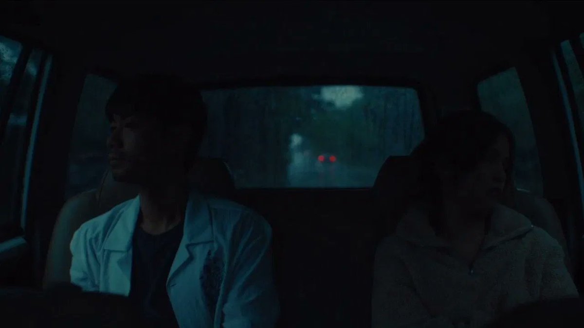 hoursofthestar's tweet photo. gitling (2023) 
dir. jopy arnaldo 

(happy 2nd anniversary !) https://t.co/mjTfnr893h