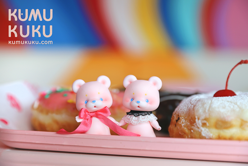 아기유니콘 루루피와 조그만 곰 고마가 곧 찾아갑니다🦄🐻🌟
ユニコーンのルルピとちびくまのGomaちゃんがカミングスーン🦄🐻🌟
🦄🐻🌟Coming-soon！

#kumukuku #쿠무쿠쿠 #クムクク