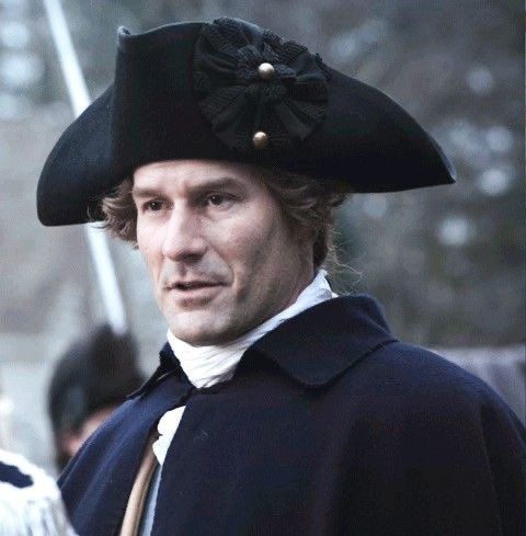 Targaryenology 🍉 tweet media