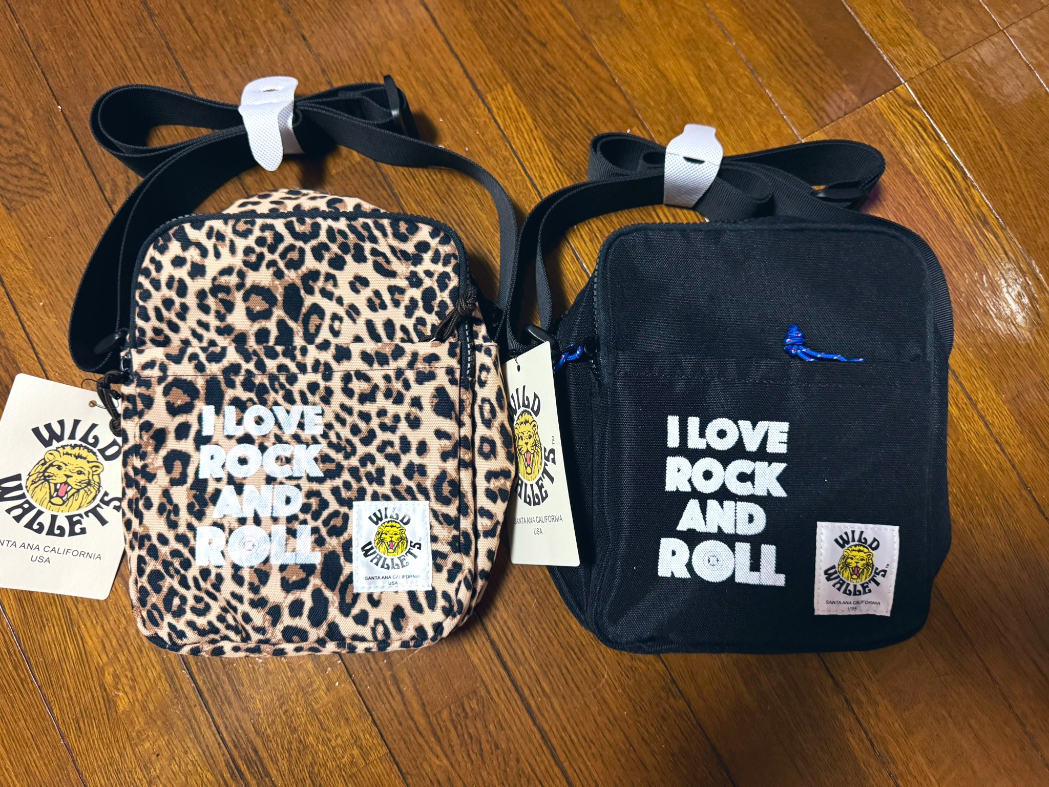 ぐ*。様 \