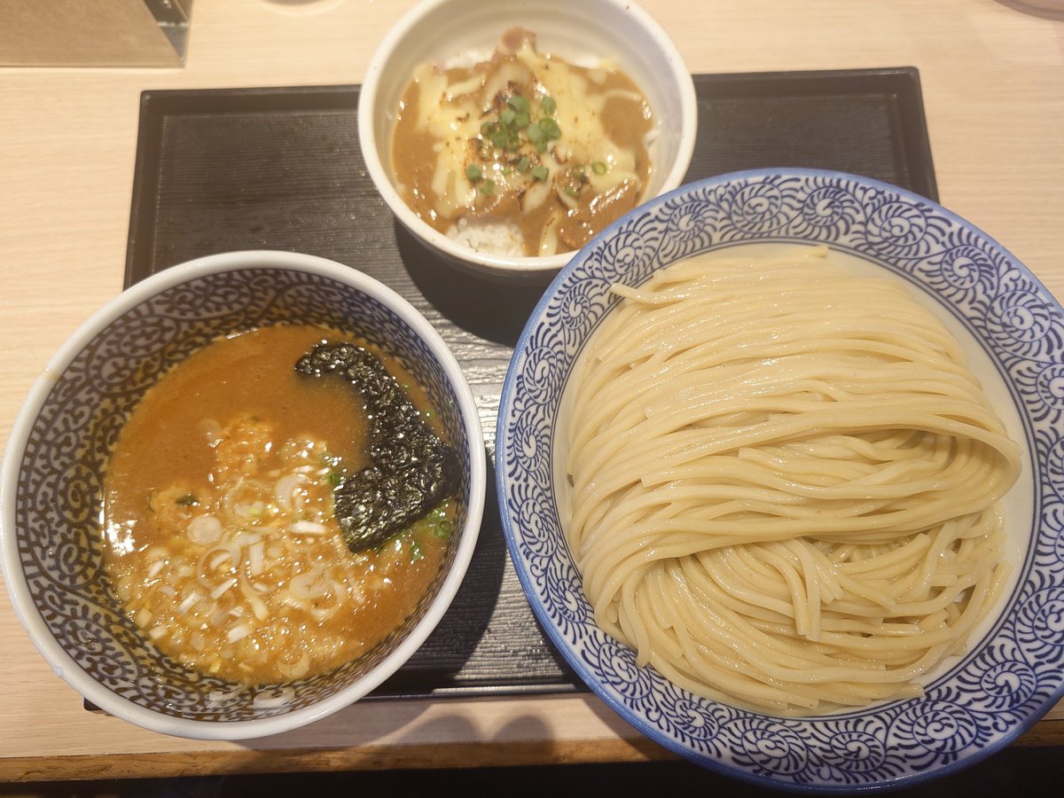 NORI🦭✨ (@NORIchannel365) / Posts / X