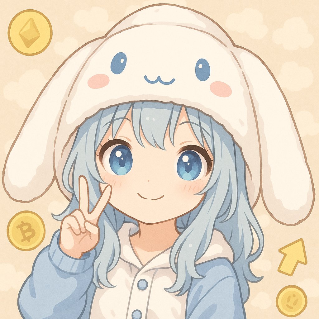 aridoshizuk106's tweet image. Points in @build_on_bob is 0.00 $BOB
Points in @Almanak__ is 0.00 $ALMNK
#INDvsENGTest #WhoIsKaal_InBhagavadGita