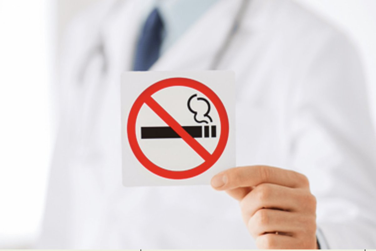 Pfizer España (@pfizer_spain) on Twitter photo ¿Sabes cuánto tabaco consumes realmente y cuál es tu grado de dependencia? ¿O cuánto podrías ahorrar si lo dejases?
📊 Podemos calcularlo a través de este sencillo cuestionario que nos propone de <a href="/sanidadgob/">Ministerio de Sanidad</a>, que además ofrece consejos para cada perfil 🚭 encuestas.sanidad.gob.es/limesurvey/ind… ¿Sabes cuánto tabaco consumes realmente y cuál es tu grado de dependencia? ¿O cuánto podrías ahorrar si lo dejases?
📊 Podemos calcularlo a través de este sencillo cuestionario que nos propone de <a href="/sanidadgob/">Ministerio de Sanidad</a>, que además ofrece consejos para cada perfil 🚭 encuestas.sanidad.gob.es/limesurvey/ind…