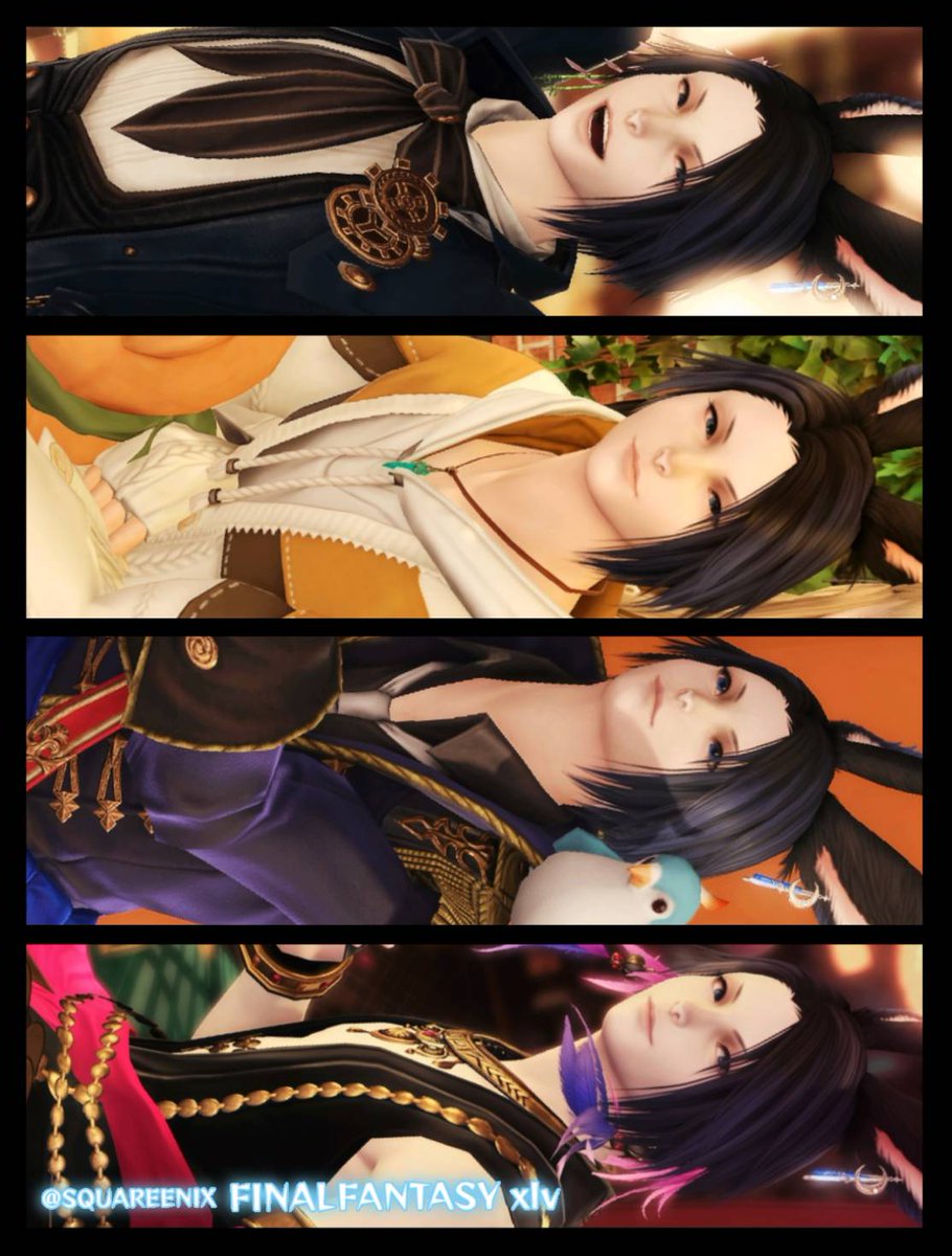 RenЯеОð (@yunyun5757) on Twitter photo ä»åãçžæ¹ã¡ãããäœã£ãŠãããŸãã(â 人â  â â¢Íâ áŽâ â¢Íâ )èŠãŠããã ããã ãã§å¬ããã§ãð°
#ããã #ãŽã£ãšã©ãªã¹
#1é¡ããããèŠããã¿ã°
#ã¡ã³ãã ããšã«ããããªãã®ssã奜ãã£ãŠæã£ãŠãããã²ãšãšåºé¢ãããã«èªåã®æšãssããã£ãšçœ®ããŠãã ä»åãçžæ¹ã¡ãããäœã£ãŠãããŸãã(â 人â  â â¢Íâ áŽâ â¢Íâ )èŠãŠããã ããã ãã§å¬ããã§ãð°
#ããã #ãŽã£ãšã©ãªã¹
#1é¡ããããèŠããã¿ã°
#ã¡ã³ãã ããšã«ããããªãã®ssã奜ãã£ãŠæã£ãŠãããã²ãšãšåºé¢ãããã«èªåã®æšãssããã£ãšçœ®ããŠãã