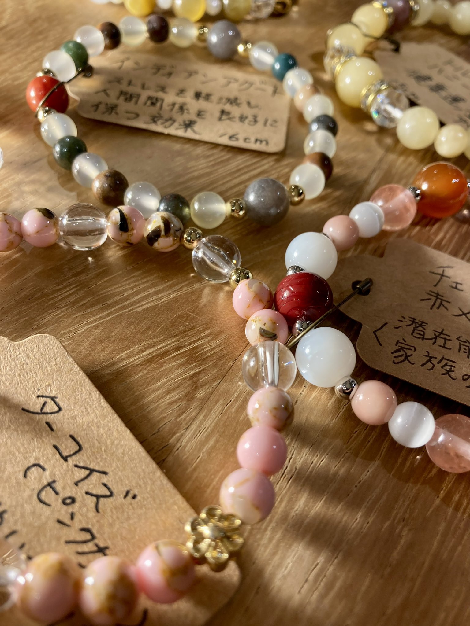 HANDMADE GALLERY 日向箱 ⭐️ 作家募集 on X: 