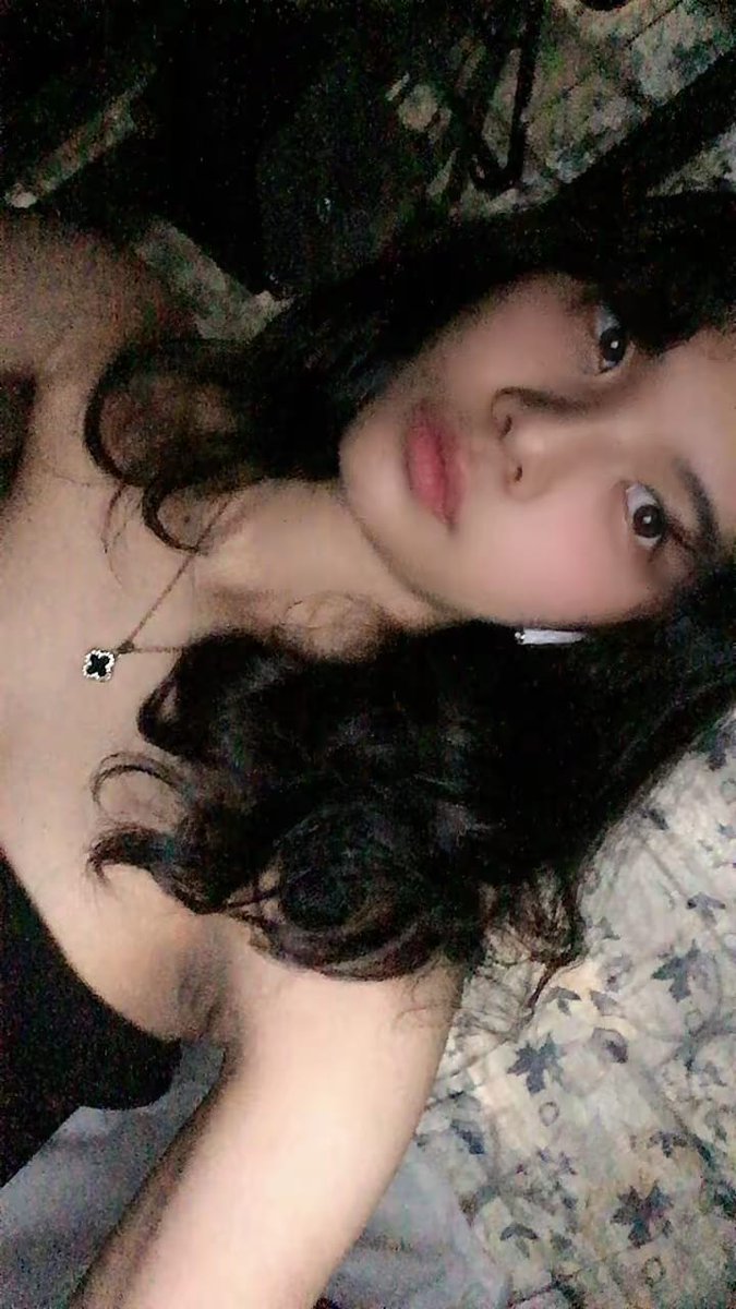 Nam skripsi era tweet media