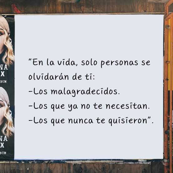 🙂‍↕️ no hay duda… 😴