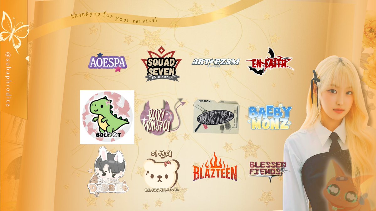 ؘ (@sohaphrodite) on Twitter photo 