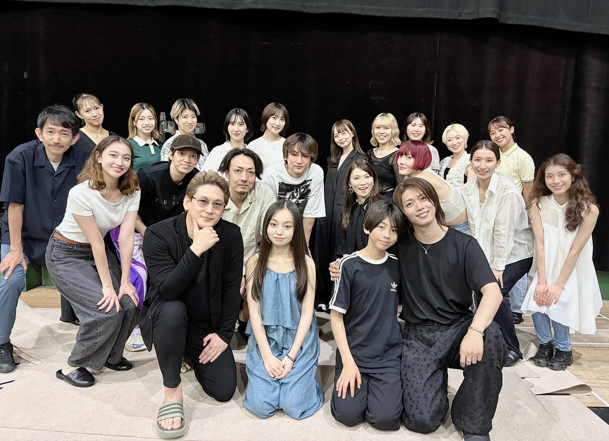 井上菜恵子 眠りのくにへようこそ 金属工芸　真作保証 メルヘン ゆるかわアニマル 井上花菜 Hana Inoue on X: 
