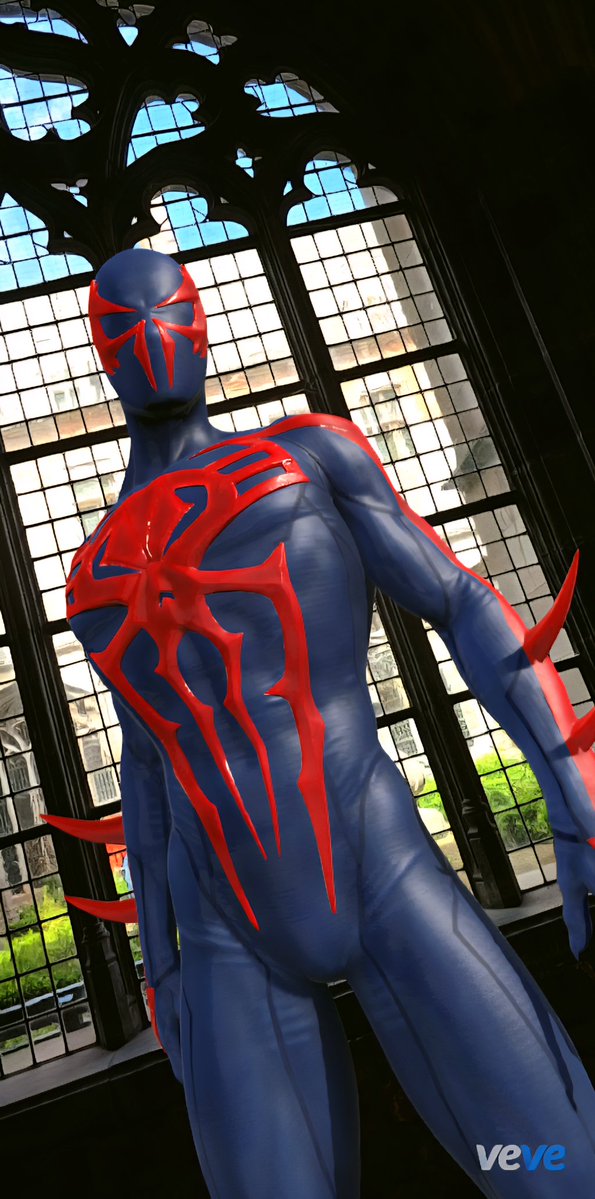 Marconline (@marconveve) on Twitter photo Fun with Veve Digital Collectibles <a href="/veve_official/">VeVe | Digital Collectibles</a> #digitalcollectibles <a href="/Marvel/">Marvel Entertainment</a> #arphoto Fun with Veve Digital Collectibles <a href="/veve_official/">VeVe | Digital Collectibles</a> #digitalcollectibles <a href="/Marvel/">Marvel Entertainment</a> #arphoto