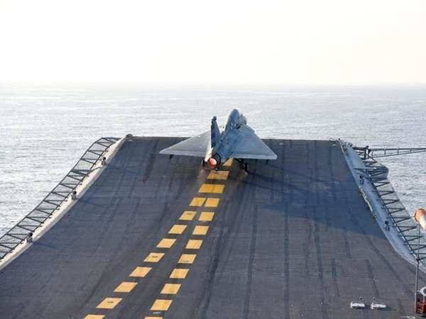 📸Credits to the Respective Owners