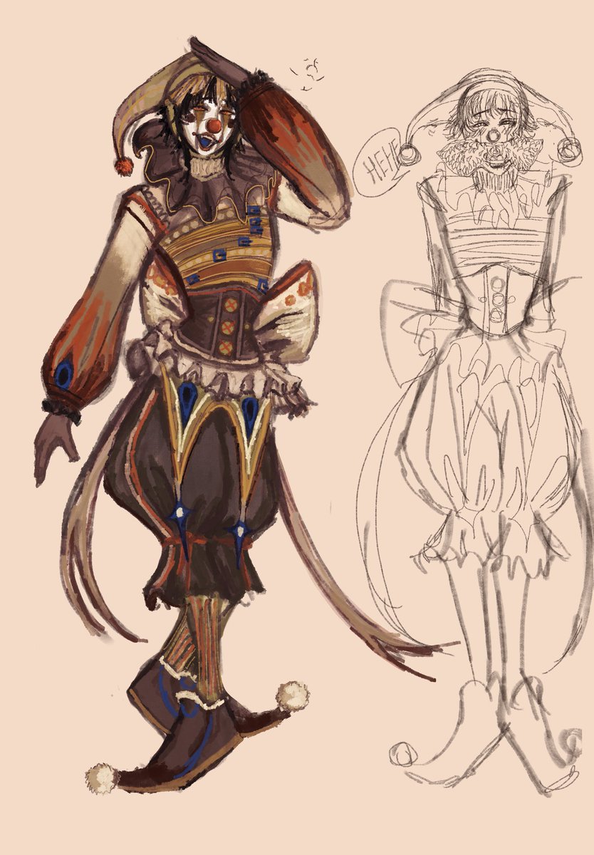 velvetcake_001's tweet image. Adopts for sale on toyhouse  user - velvetcake_001
#toyhouse #adopts #originalcharacterart #ArtistOnTwitter #creaturedesign #oc #originalcharacter