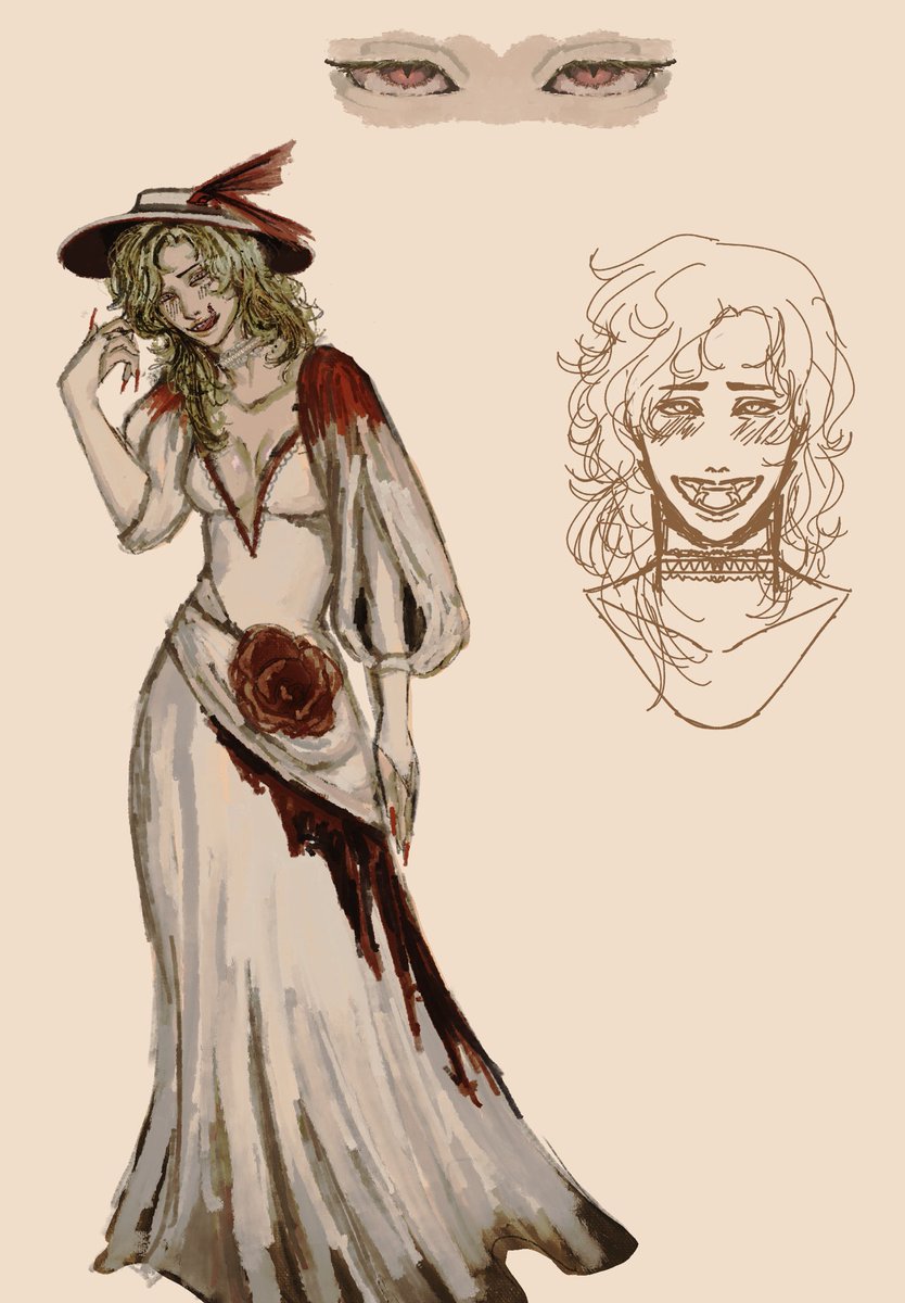 velvetcake_001's tweet image. Adopts for sale on toyhouse  user - velvetcake_001
#toyhouse #adopts #originalcharacterart #ArtistOnTwitter #creaturedesign #oc #originalcharacter