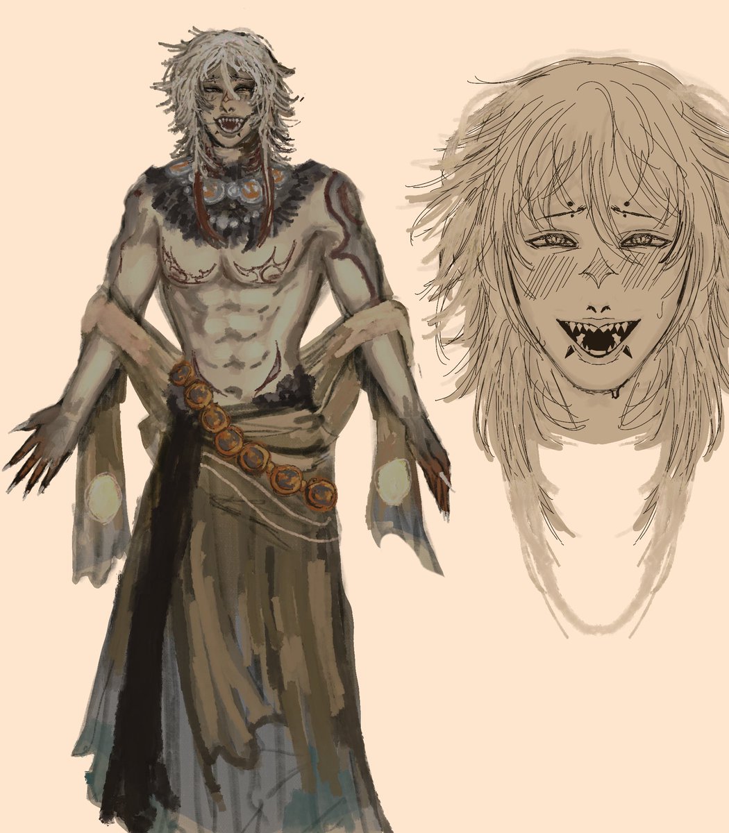 velvetcake_001's tweet image. Adopts for sale on toyhouse  user - velvetcake_001
#toyhouse #adopts #originalcharacterart #ArtistOnTwitter #creaturedesign #oc #originalcharacter