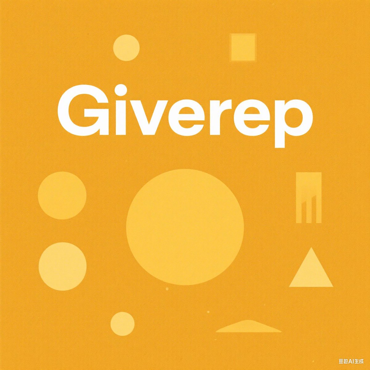 ﮼ميم💕 tweet media