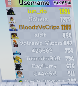 Tomader910 tweet media