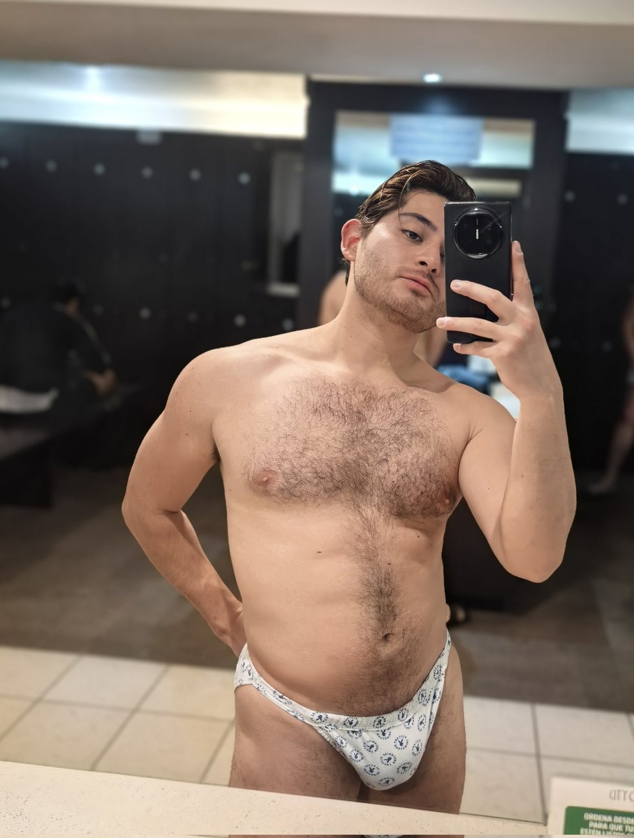 playboy de walmart ❤️