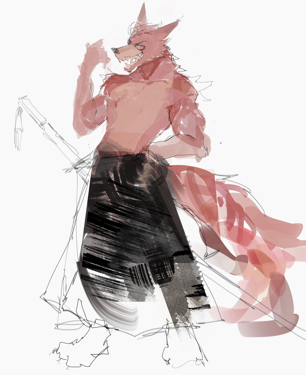 h (@0_0ffline) on Twitter photo 