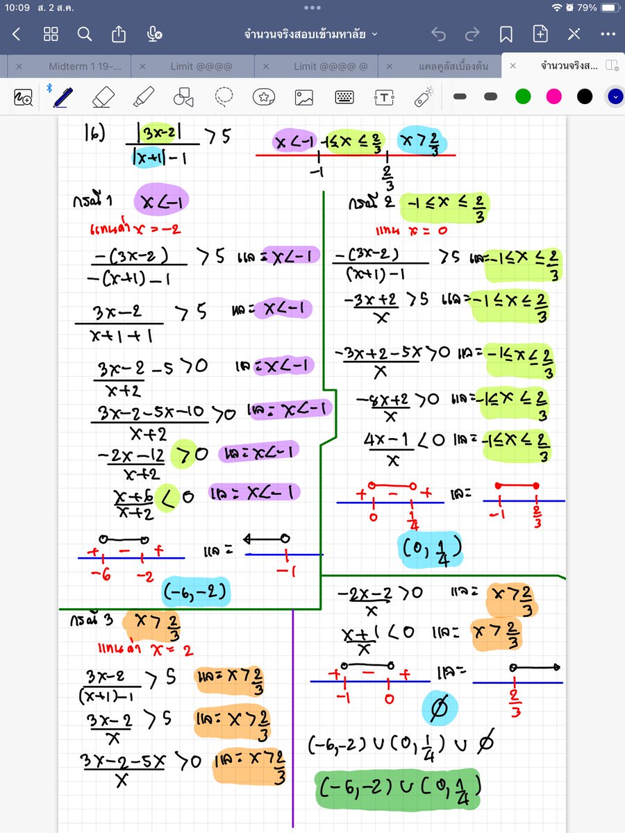 Mathpee-a รับสอนพิเศษคณิตศาสตร์ tweet media
