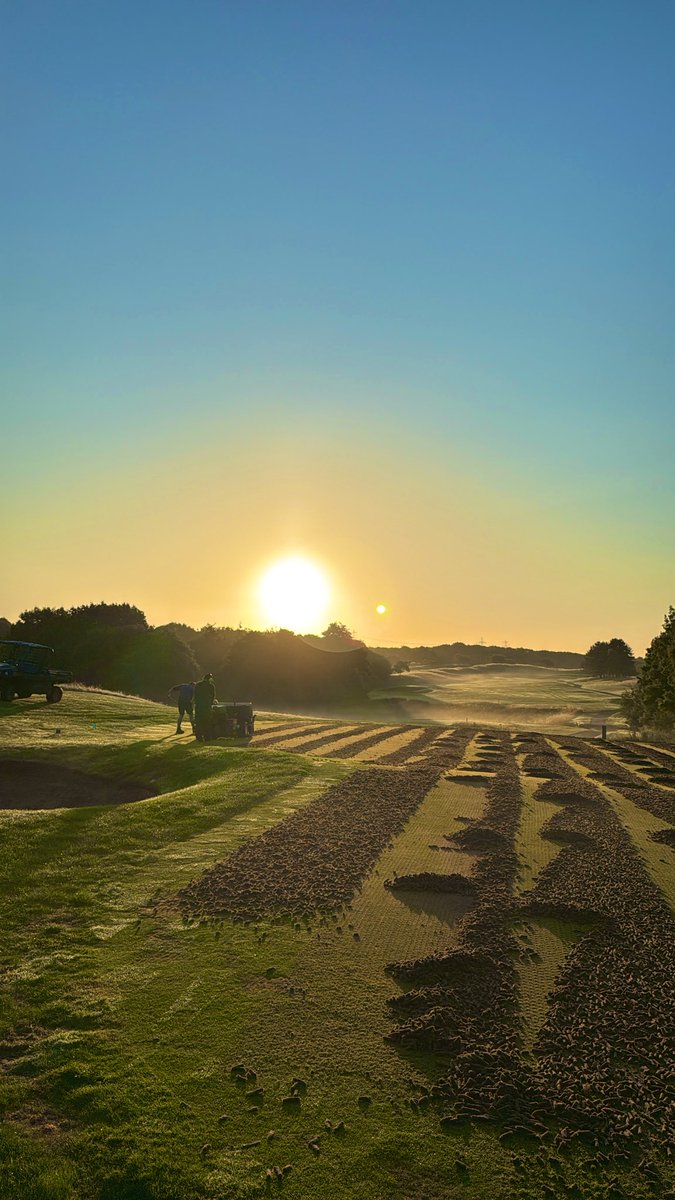 Ben Skingle (@ben_skingle_) on Twitter photo 