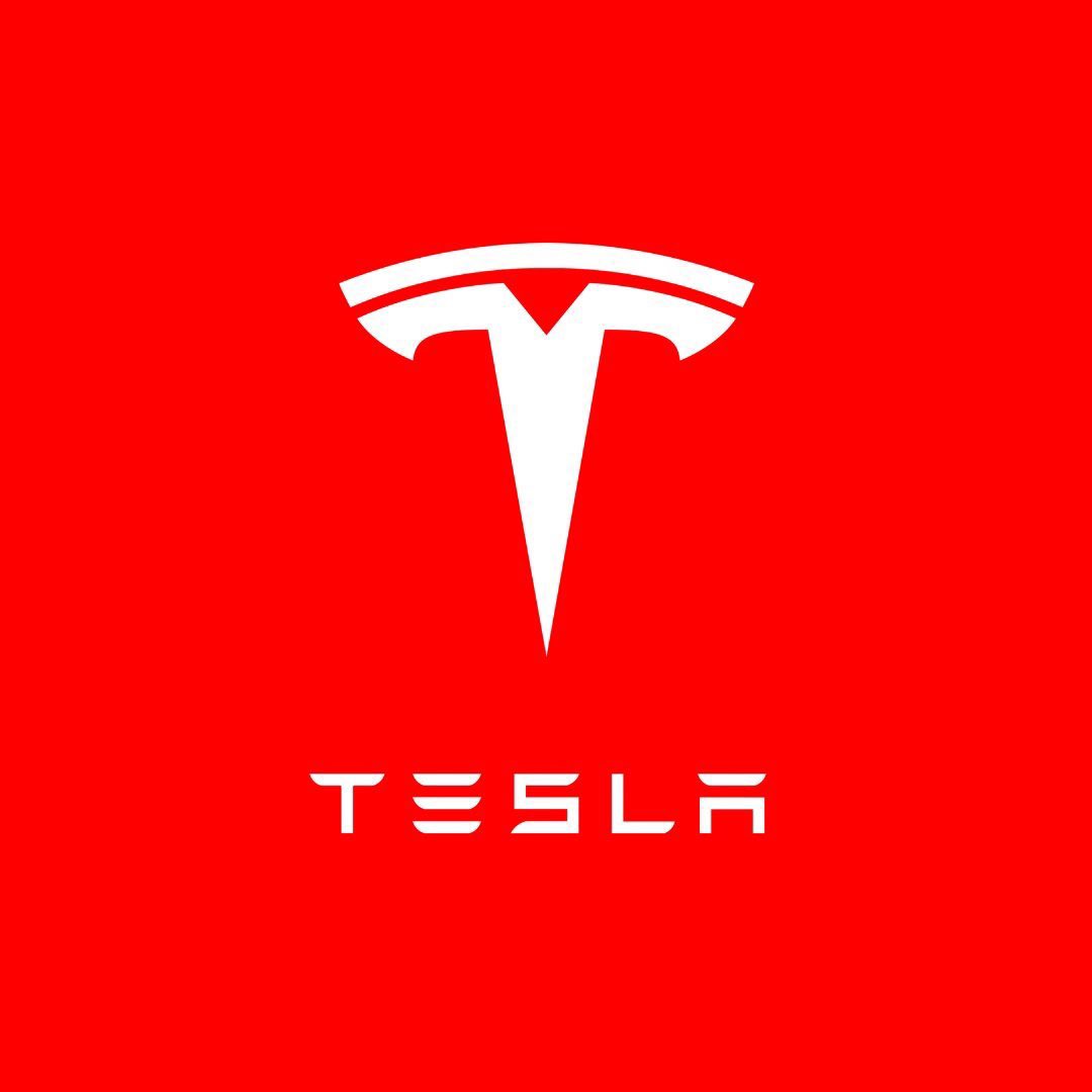 $TSLA 🔋 GOOD NEWS: Tesla's energy business is quietly becoming the company's most profitable division 🚀

So far in 2025, the sector has contributed 23% of Tesla's total profit 🔥

While it only accounts for 13% of the company's total revenue, it has boosted the company's