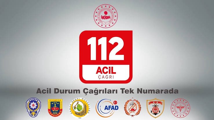 İtfaiyeler Belediyelerden Alınıp Afad’a Bağlanmalıdır.Araç Ekipman Konusunda Belediye Bütçeleri Yetersiz Kalmaktadır.112 ye Bağlı birimler arasında statü ayrımcılığı kaldırılmalıdır.
#afad #itfaiye #AKP #AKParti #RTErdoğan