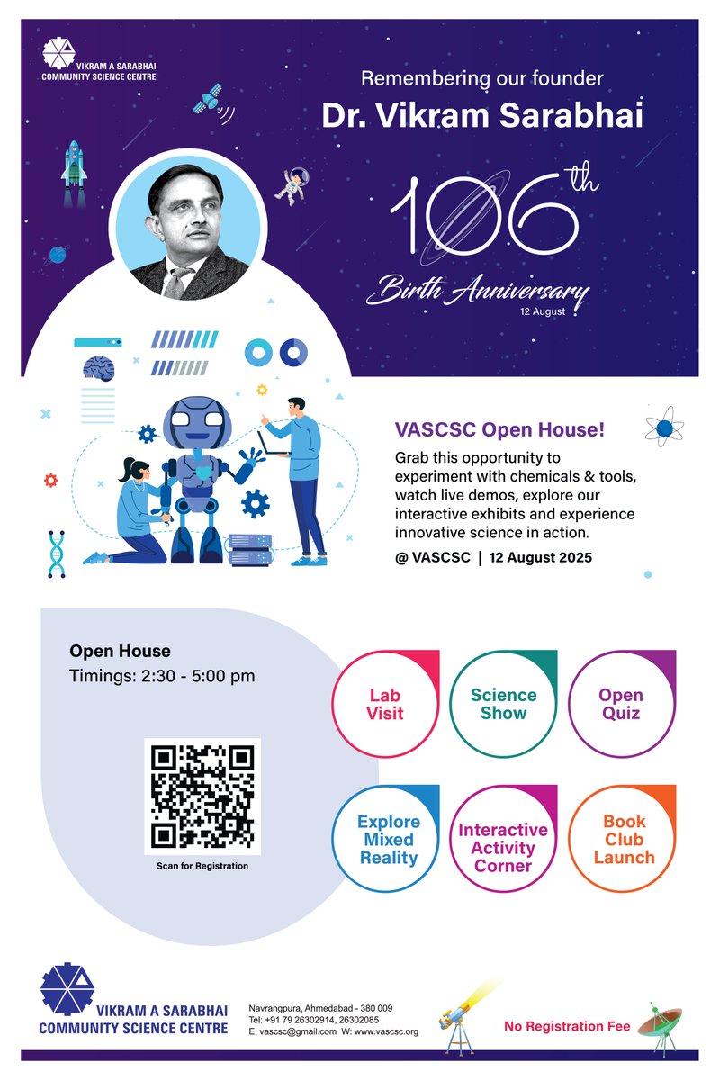 VASCSC (@vascsc) on Twitter photo 