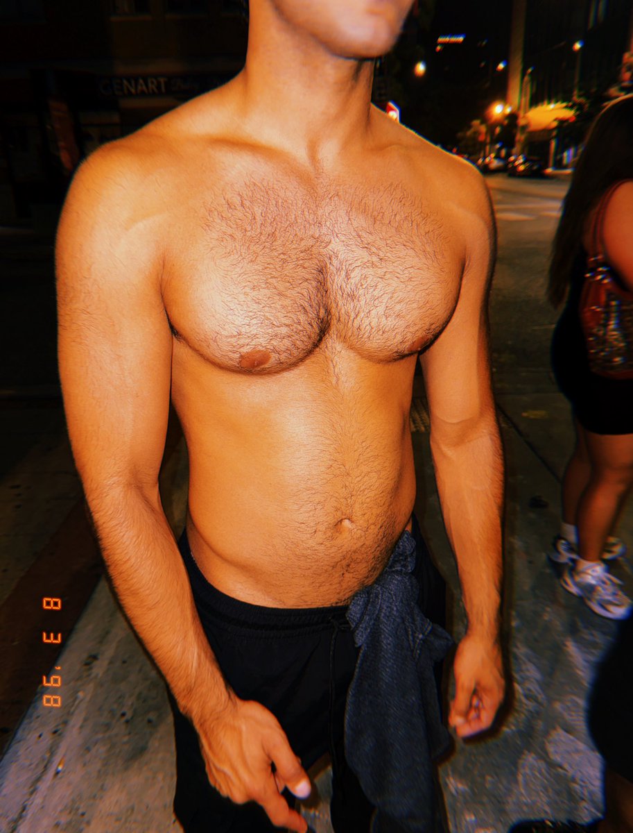 rubyroobs13's tweet image. 