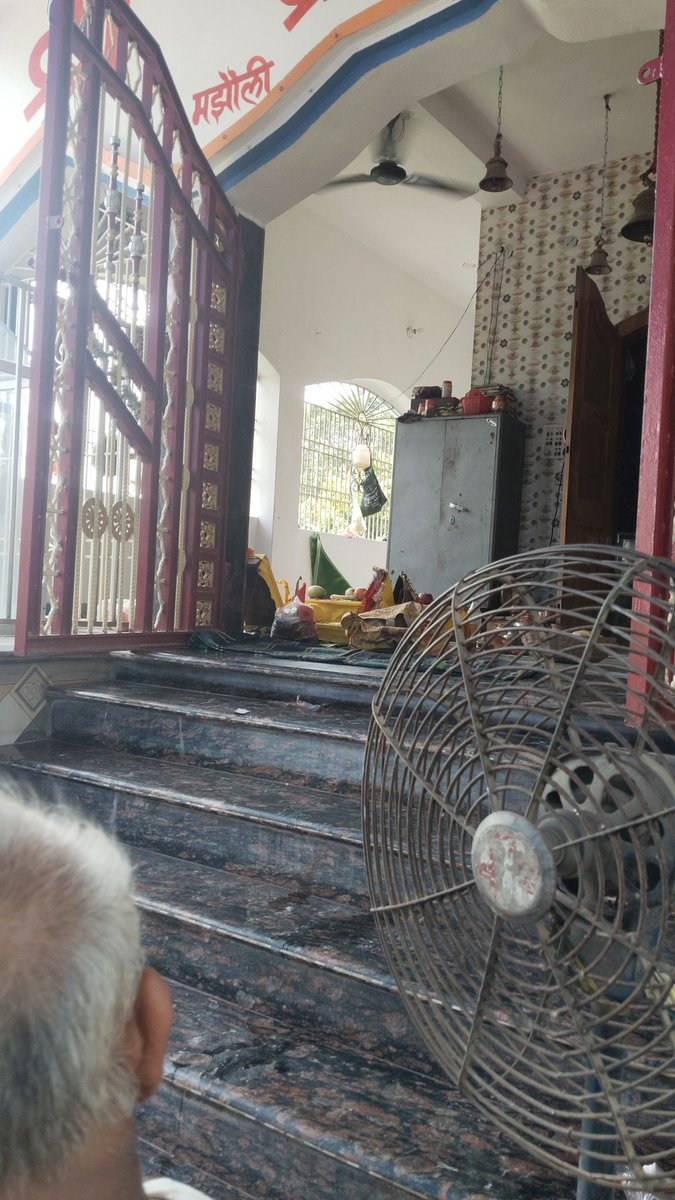 Hemant Kumar (@k61797601hemant) on Twitter photo 