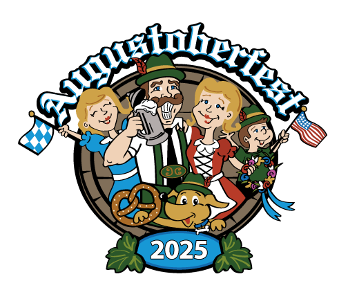 Augustoberfest is back in MD Aug 16–17, 2025 🎶🇩🇪 Live German bands, homemade food, imported beers—and free entry for kids! augustoberfest.org