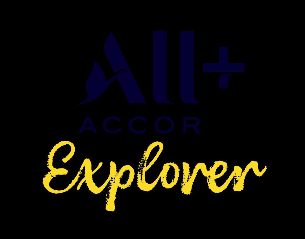 TravelDailyHQ's tweet image. Under the new ALL Accor+ Explorer loyalty programme, members will experience greater value with guaranteed ALL Accor Gold status or higher, two nights free, and expanded global discounts. #accor #allaccorplusexplorer #loyaltyprogramme
traveldailymedia.com/accor-plus-to-…