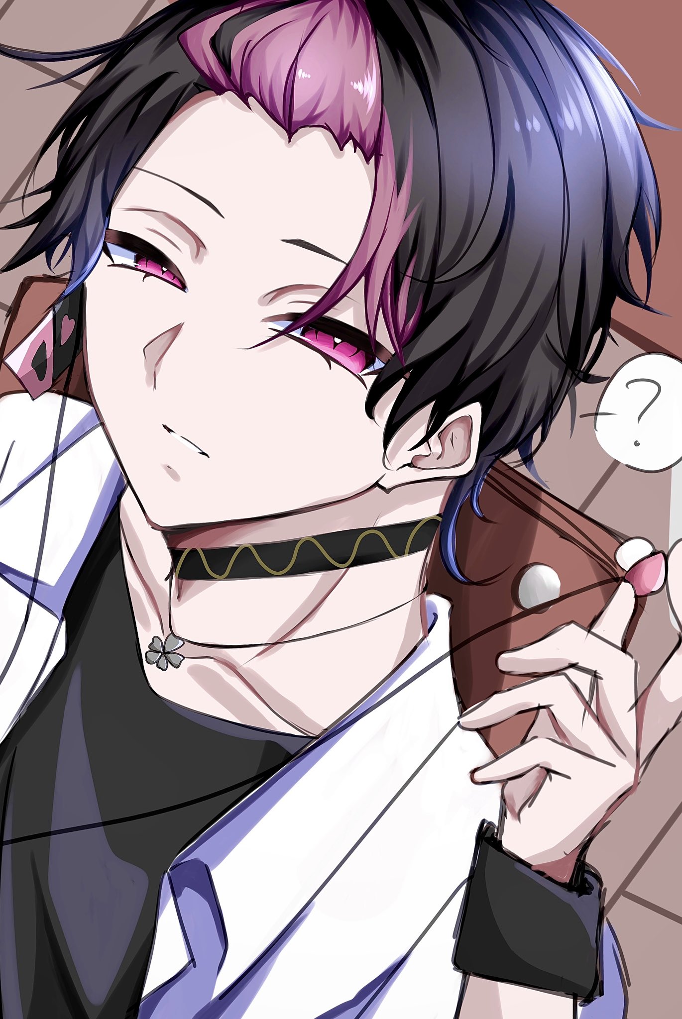ゆんゆん♡ページ☆ さゆゆん。👨🏻‍🦲💣🥺 on X: 
