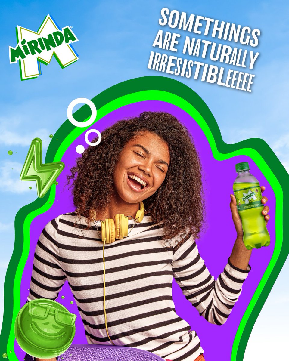 Did someone call us IRRESISTIBLE!!!
 Yeeesss…. We definitely are, one sip and you’re hooked.

#Letsgetflavoured #Flavourthatslaps