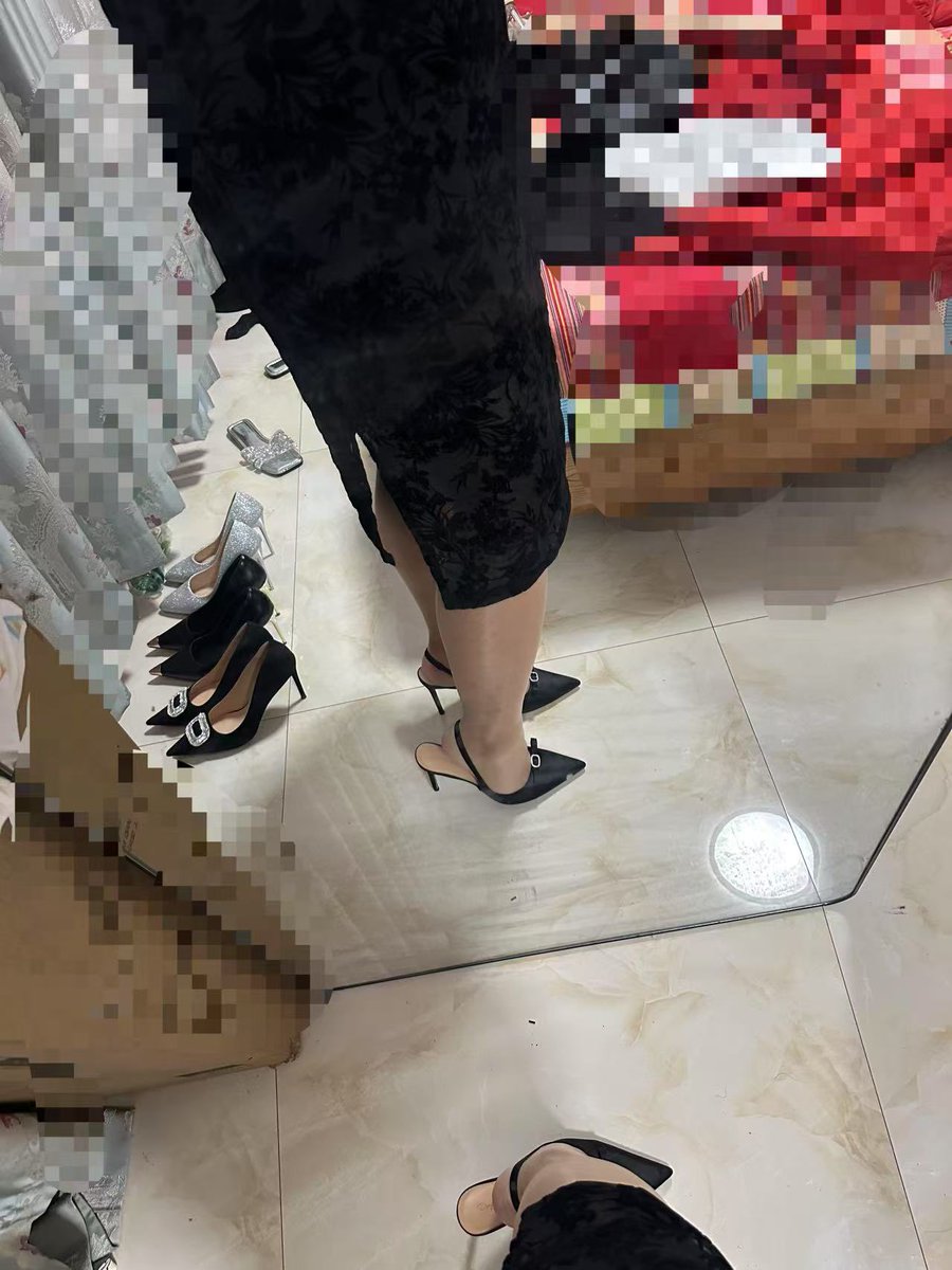 哪个好看 评价一下