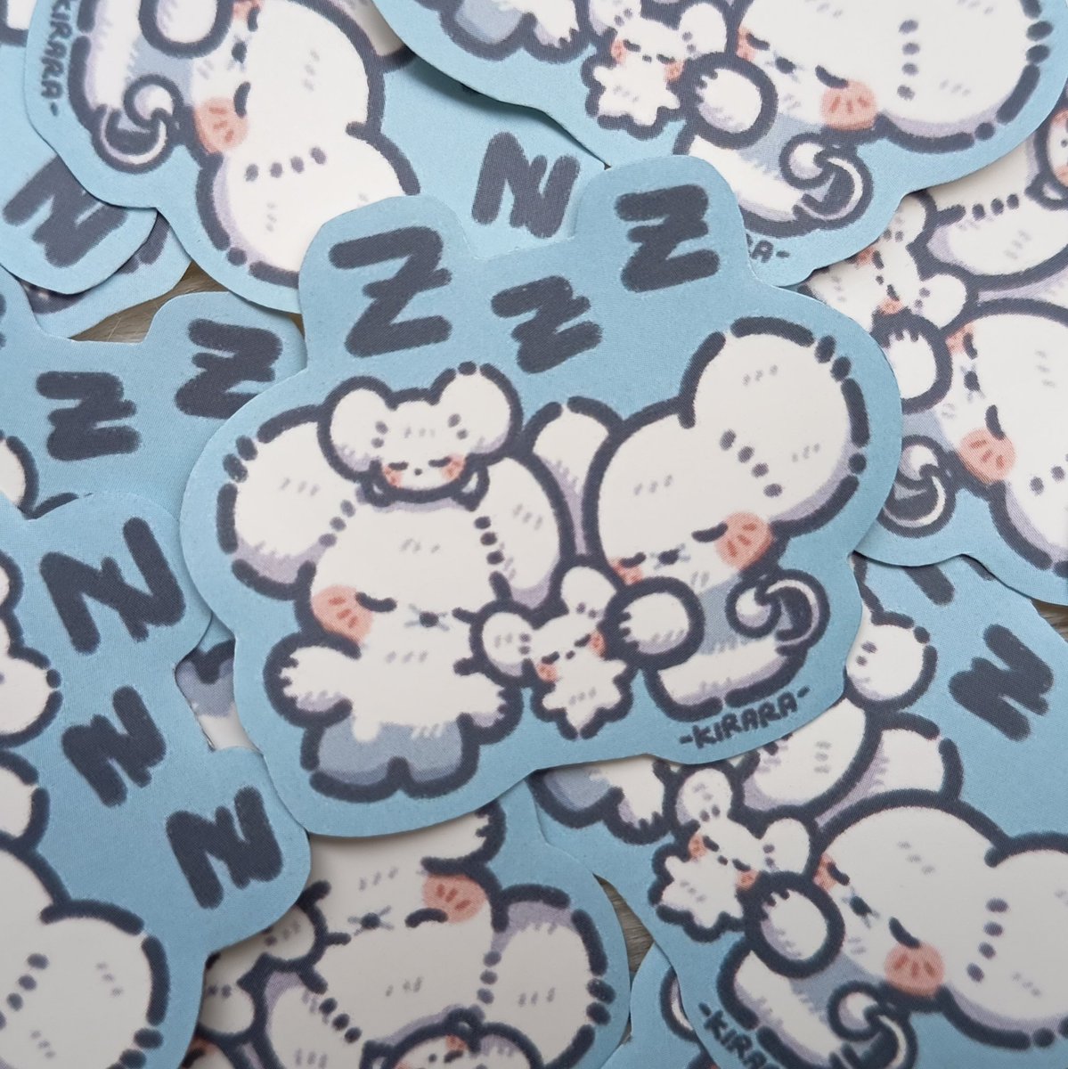 Kirara @Doujima C 68 | Cf XX E-02 | AFAID (@lilianakirara) on Twitter photo New FREEBIES sticker!! (โงโฝโฆ)
Get this sticker for free with min purchase of SGD 15 at Pocket <a href="/mARTsuri_SG/">mARTsuri SG</a> this weekend! (*^^*)
#PocketmARTsuri New FREEBIES sticker!! (โงโฝโฆ)
Get this sticker for free with min purchase of SGD 15 at Pocket <a href="/mARTsuri_SG/">mARTsuri SG</a> this weekend! (*^^*)
#PocketmARTsuri