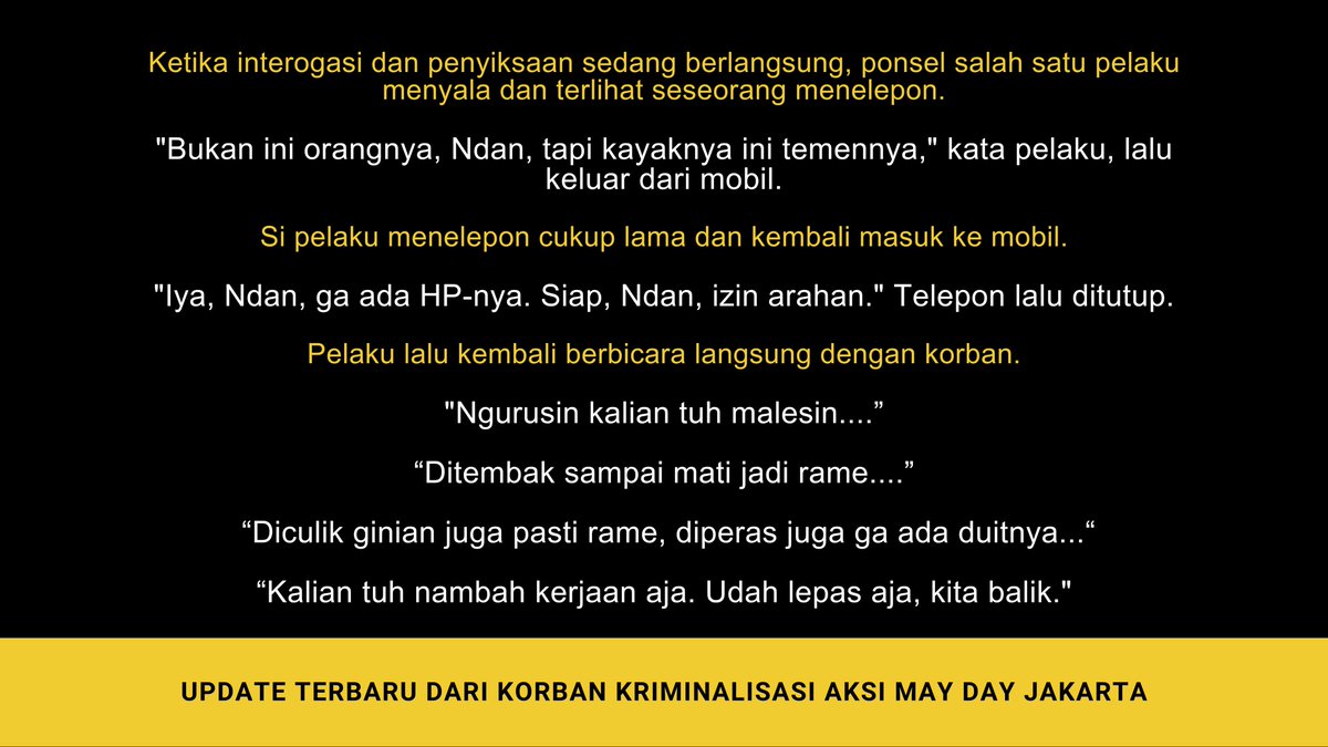 Teguh Aprianto tweet media