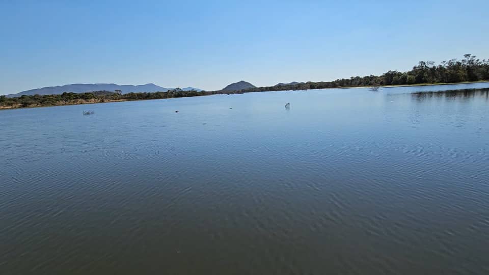 A dam is no longer just a water source — it is now an economy. Each must incorporate six components: water reservation, irrigation, power generation, fisheries, water reticulation, and wastewater management. This model is what the Government now requires to benefit communities.