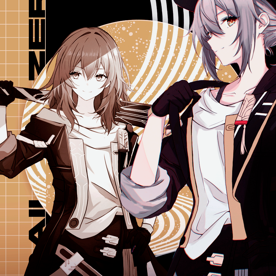 deepincha0s's tweet photo. https://t.co/AOJeu9slOA