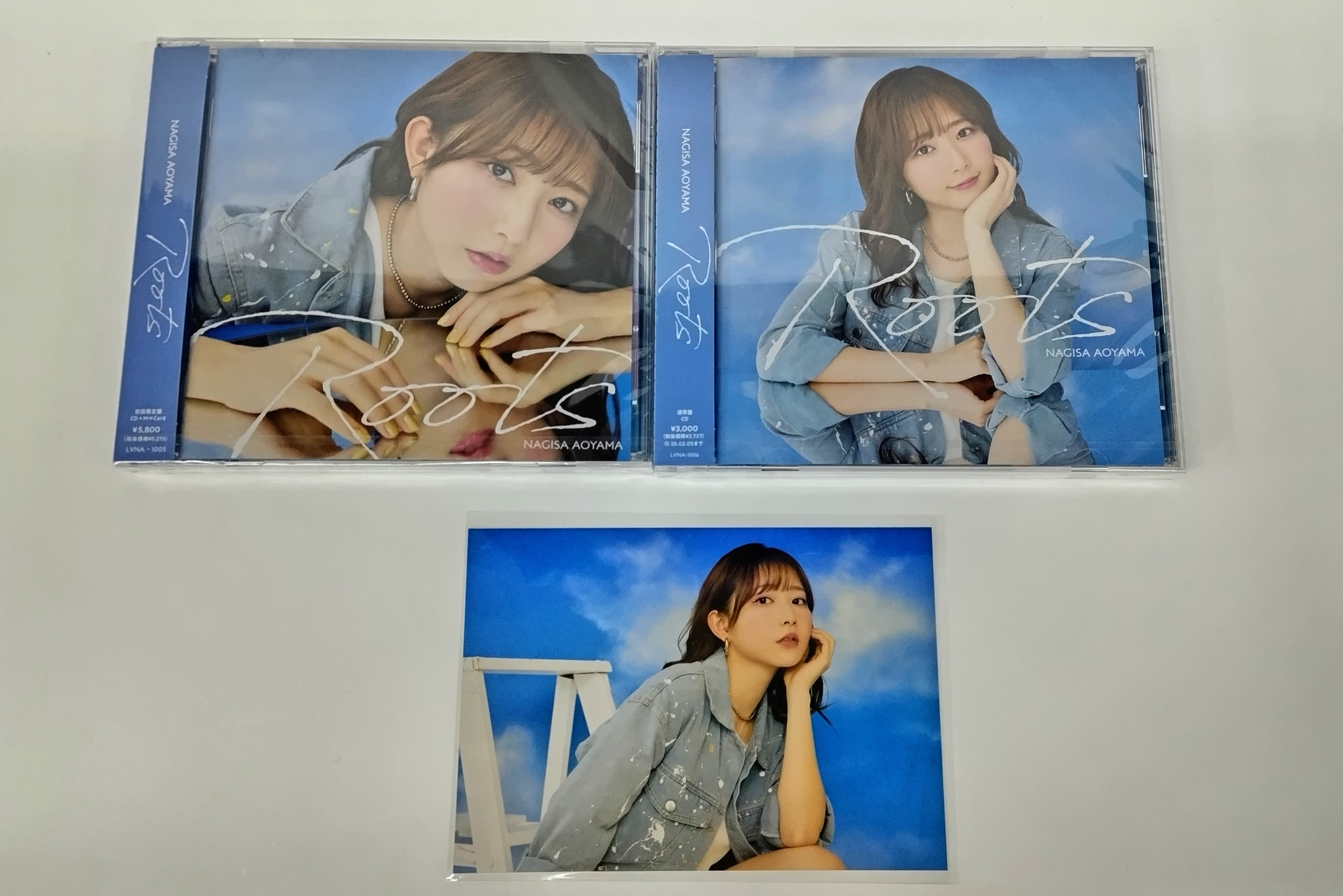 青山なぎさ　PE+　サイン 青山なぎさ PE+ サイン 青山なぎさ - Search / X