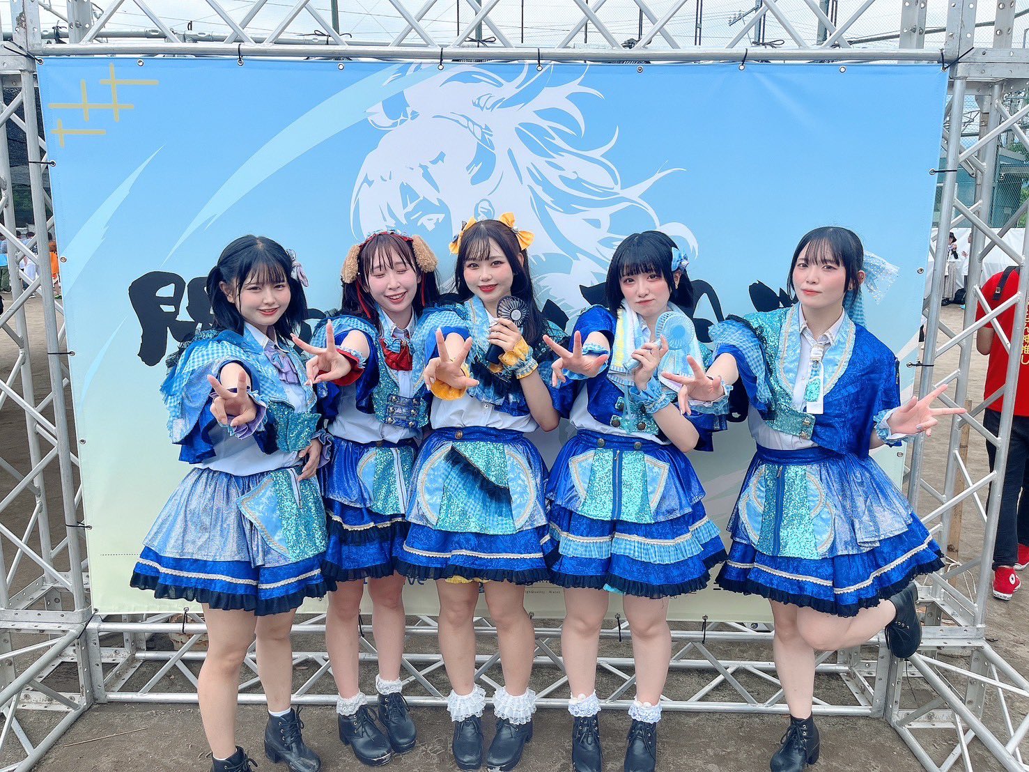 愛丸と恋丸と夢丸さま専用 【公式通販】